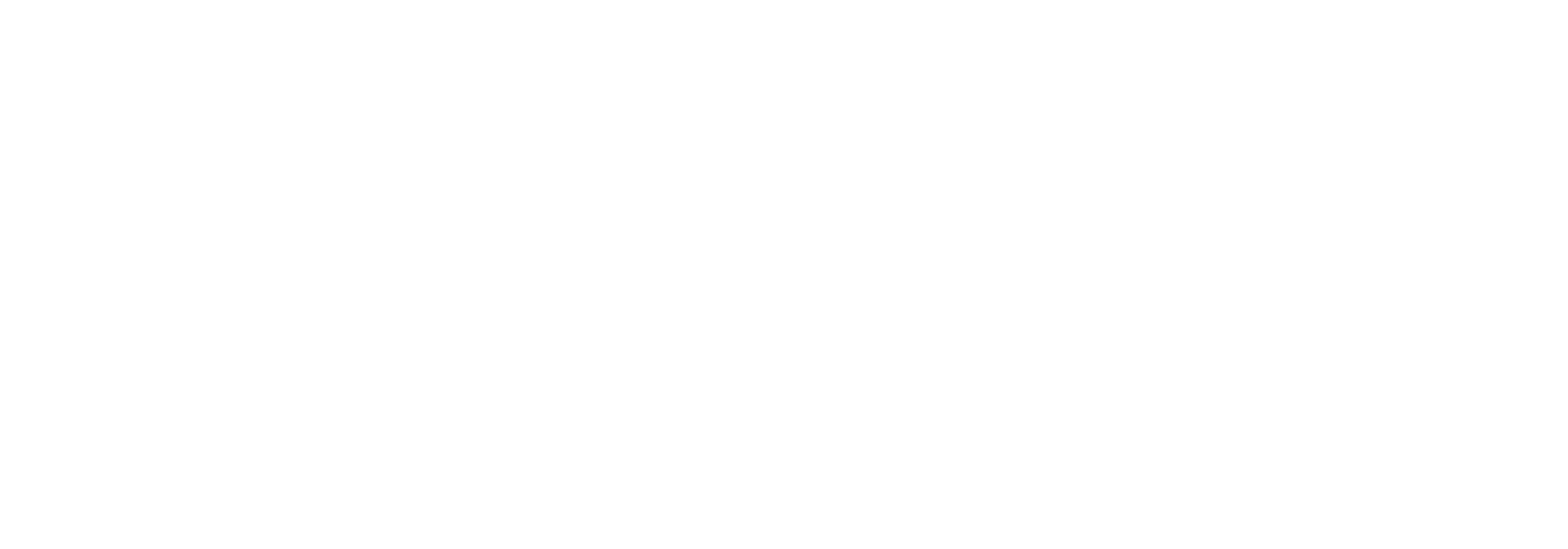 Save The Iberian Orca